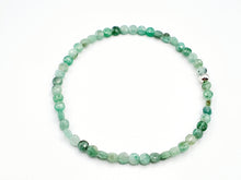 Charger l'image dans la galerie, Emeraude