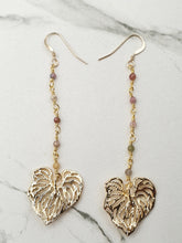 Charger l'image dans la galerie, Tourmaline multicolore