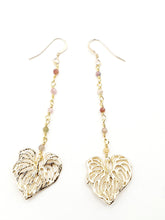 Charger l'image dans la galerie, Tourmaline multicolore