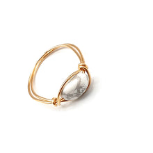 Charger l'image dans la galerie, Howlite