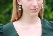 Charger l'image dans la galerie, jade blanc