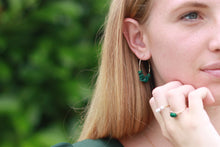 Charger l'image dans la galerie, Malachite