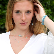 Charger l'image dans la galerie, Amazonite