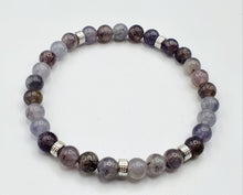 Charger l'image dans la galerie, Iolite