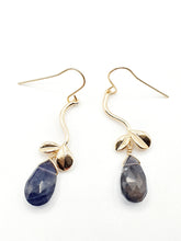 Charger l'image dans la galerie, Iolite
