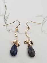 Charger l'image dans la galerie, Iolite