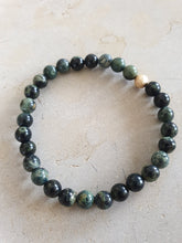 Charger l'image dans la galerie, Jaspe Kambaba