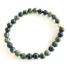 Charger l'image dans la galerie, Jaspe Kambaba