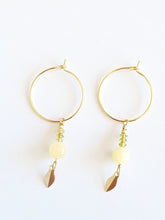 Charger l'image dans la galerie, Citrine