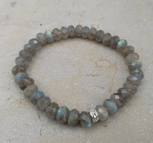 Charger l'image dans la galerie, Labradorite