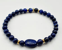 Charger l'image dans la galerie, Lapis Lazuli