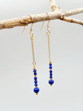 Charger l'image dans la galerie, Lapis Lazuli