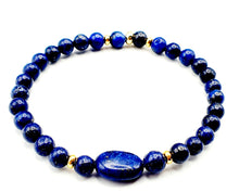 Charger l'image dans la galerie, Lapis Lazuli