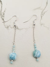 Charger l'image dans la galerie, Larimar