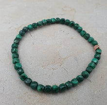 Charger l'image dans la galerie, Malachite