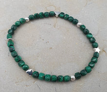 Charger l'image dans la galerie, Malachite