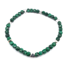 Charger l'image dans la galerie, Malachite