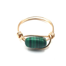 Charger l'image dans la galerie, Malachite