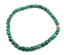 Charger l'image dans la galerie, Malachite