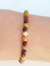 Charger l'image dans la galerie, Mokaïte