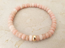 Charger l'image dans la galerie, Opale rose