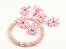 Charger l'image dans la galerie, Opale rose