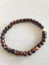 Charger l'image dans la galerie, Oeil de taureau