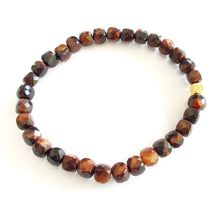 Charger l'image dans la galerie, Oeil de taureau