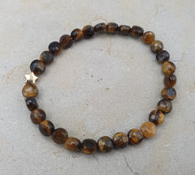 Charger l'image dans la galerie, Oeil de tigre