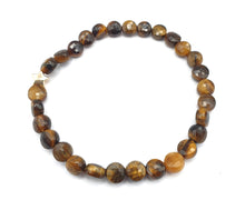 Charger l'image dans la galerie, Oeil de tigre