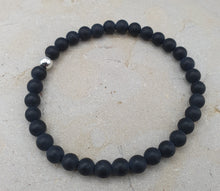 Charger l'image dans la galerie, Onyx