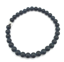 Charger l'image dans la galerie, Onyx