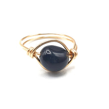 Charger l'image dans la galerie, Onyx