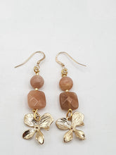 Charger l'image dans la galerie, Pierre de Lune