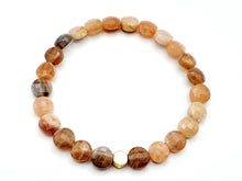 Charger l'image dans la galerie, Pierre de Lune