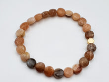 Charger l'image dans la galerie, Pierre de Lune