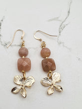 Charger l'image dans la galerie, Pierre de Lune