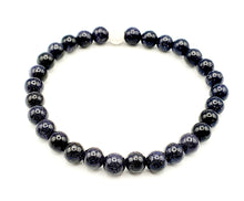 Charger l'image dans la galerie, Pierre de Nuit