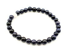 Charger l'image dans la galerie, Pierre de Nuit