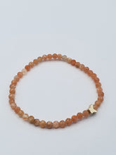 Charger l'image dans la galerie, Pierre de soleil