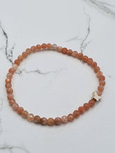 Charger l'image dans la galerie, Pierre de soleil