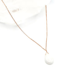 Charger l'image dans la galerie, Quartz Blanc