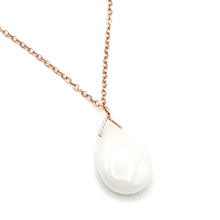 Charger l'image dans la galerie, Quartz Blanc