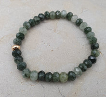 Charger l'image dans la galerie, Quartz chlorite