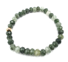 Charger l'image dans la galerie, Quartz chlorite