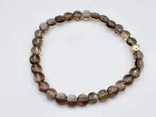 Charger l'image dans la galerie, Quartz fumé