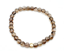 Charger l'image dans la galerie, Quartz fumé