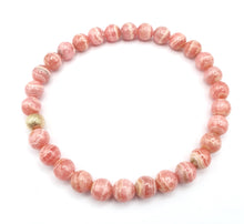 Charger l'image dans la galerie, Rhodocrosite