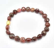 Charger l'image dans la galerie, Rhodonite