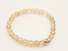 Charger l'image dans la galerie, Citrine